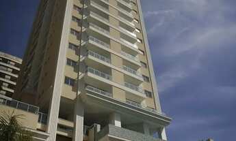 Imagem: Residencial Porto Januária