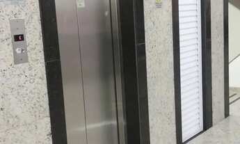 Imagem 4: Vendo apartamento no Centro - Nova Iguaçu - RJ