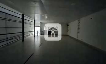 Imagem 3: Comercial Loja em Uberlândia