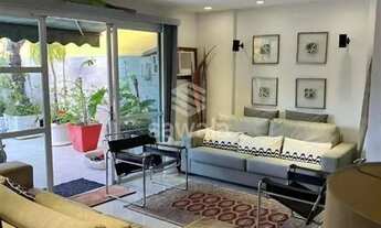 Imagem 2: Cobertura à venda com 225,00m² e 2 quartos em Recreio dos Bandeirantes, Rio de Janeiro - R