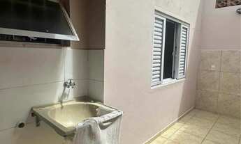 Imagem 6: Casa a Venda no Morumbi