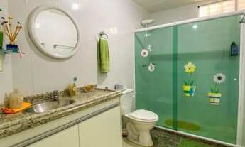 Imagem: CASA EM BARRA DO JACUÍPE 75 CARLOS/CA