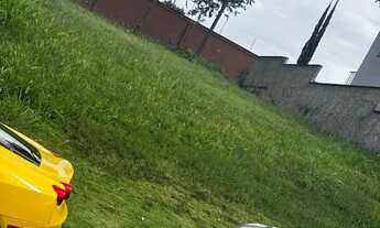 Imagem: Lote 408,00m² - Condomínio Horizontal