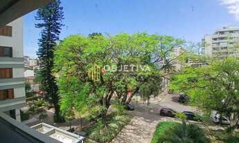 Imagem 2: Sala comercial para locação, Menino Deus, Porto Alegre, RS