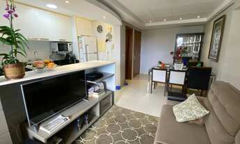 Imagem 2: Apartamento 2 dormitórios box, 63m2, cidade baixa