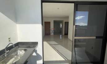 Imagem 6: Apartamento 2 quartos - Santa Catarina