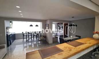 Imagem 3: Venda Apartamento 3 quartos Buritis Belo Horizonte