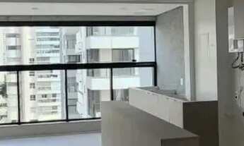 Imagem 7: Apartamento para locação, 75m2, 2 suítes - Península - Barra da Tijuca