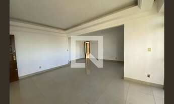 Imagem: Apartamento à Venda - Buritis, 4 Quartos