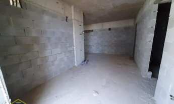 Imagem 5: Apartamento com 3 dorms - 100mts útil - Lazer Completo e Varanda Gourmet!