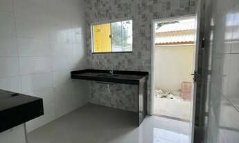 Imagem 2: Casa com 2 dormitórios à venda em Tamoios Cabo Frio, RJ
