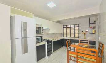 Imagem 7: Vendas Sobrado Curitiba PR