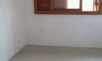 Imagem 8: Casa para Venda - 125m², 3 dormitórios, sendo 1 suites, 3 vagas - Aberta Dos Mor