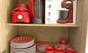 Imagem 6: Apartamento temporada em Ilhéus, 2 quartos