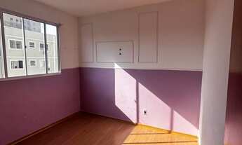 Imagem 5: Aluguel Condomínio Tupinambás Iguaçú