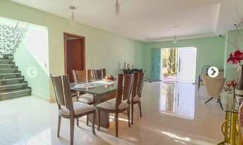 Imagem 5: Excelente sobrado no Jardins Madri