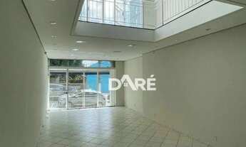 Imagem 5: Salão para alugar, 203 m² por R$ 5.255,88/mês - Centro - Atibaia/SP