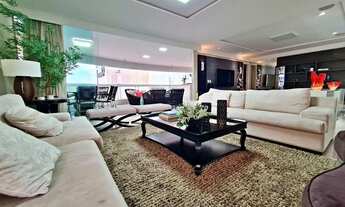 Imagem: Apartamento em Tirol