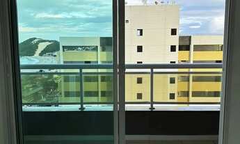 Imagem 6: Condomínio Blue Ocean Residencial