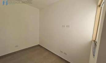 Imagem 7: Apartamento à Venda em Vila Carrão - São Paulo