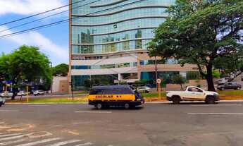 Imagem: LUMINA OFFICE - SALA COMERCIAL EM EXCELENTE