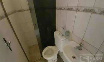 Imagem 7: Casa em JARDIM DO LAGO