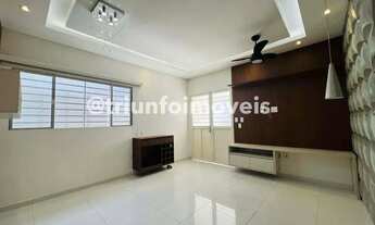 Imagem: Casa a venda no Zoobotânico com 3 suítes