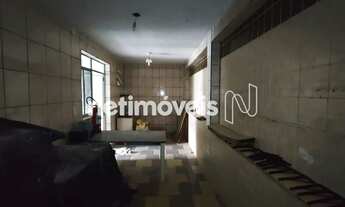 Imagem 5: Venda Sala Glória Contagem