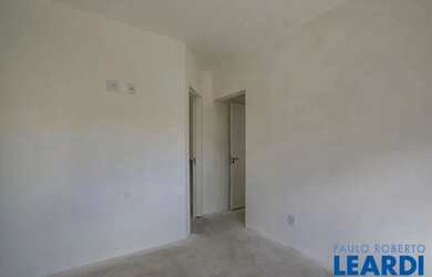 Imagem 13: APARTAMENTO - PARQUE DAS NAÇÕES - SP