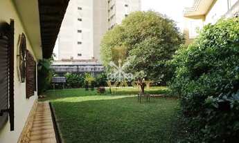 Imagem 2: Casa comercial locação - Mooca