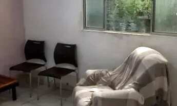 Imagem 5: Alugou casa no maiobao