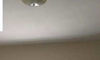 Imagem 6: Aluguel Bairro Ouro Preto (Próximo UFMG / Pampulha