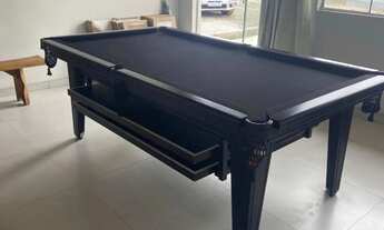 Imagem 3: Alugo casa pinheira virada ano