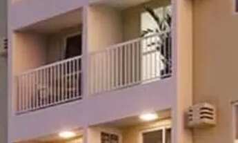 Imagem 2: MINHA CASA MINHA VIDA & MORAR BEM- BARRA DE JANGADA JABOATÃO DOS GUARARAPES -PE