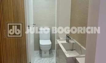 Imagem 7: Casa Condomínio Riviera del Sol / 440m² / 5 suítes / Luxo