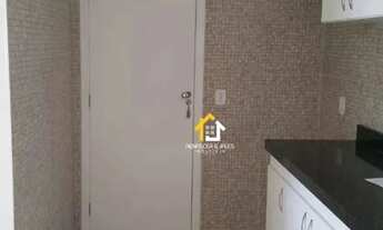 Imagem 4: Apartamento para Locação no Condomínio Green Life 1 Vivendas Pronto para Morar!