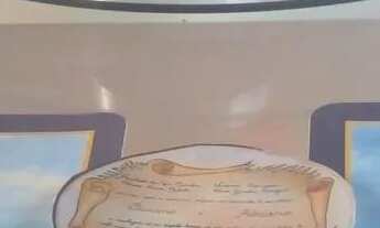 Imagem 7: Casa Caraguatatuba locação