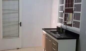 Imagem 7: CASA 200.000 Oportunidade !