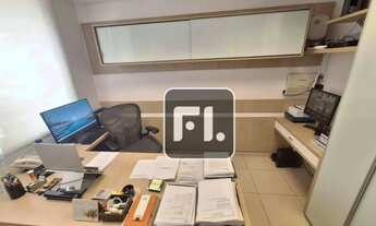 Imagem 8: Casa à venda, 150 m²- Bela Vista - São Paulo/SP