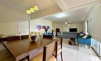 Imagem 5: Apartamento em Avenida Giuseppe Cilento - Jardim Botânico - Ribeirão Preto/SP