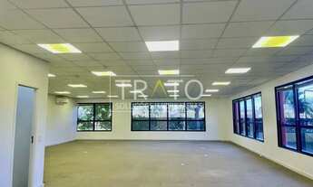 Imagem: Sala - Parque dos Resedás - Campinas