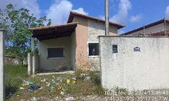 Imagem: Oportunidade Única em SAO GONCALO DO AMARANTE