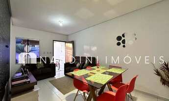 Imagem 4: Casa à venda, 3 quartos, 1 suíte, 2 vagas, Dom Avelar - Petrolina/PE