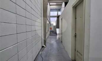 Imagem 4: Prédio inteiro à venda ou para locação em Campos Elíseos - SP