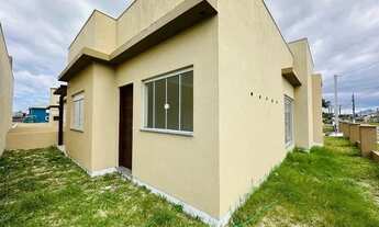 Imagem 3: Casa à venda em Imbé - Centro