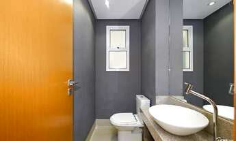 Imagem 5: Apartamento Residencial