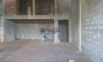 Imagem: Imóvel Comercial em Parque Santo Antônio