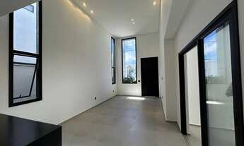 Imagem: Ecoville 1 nova, excelente ventilação