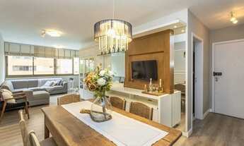 Imagem: Apartamento em Vila Ipiranga