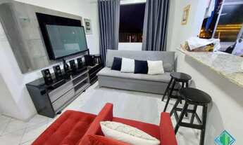 Imagem: Imóvel para venda com 49 metros quadrados